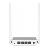 WiFi роутер Keenetic Start KN-1110